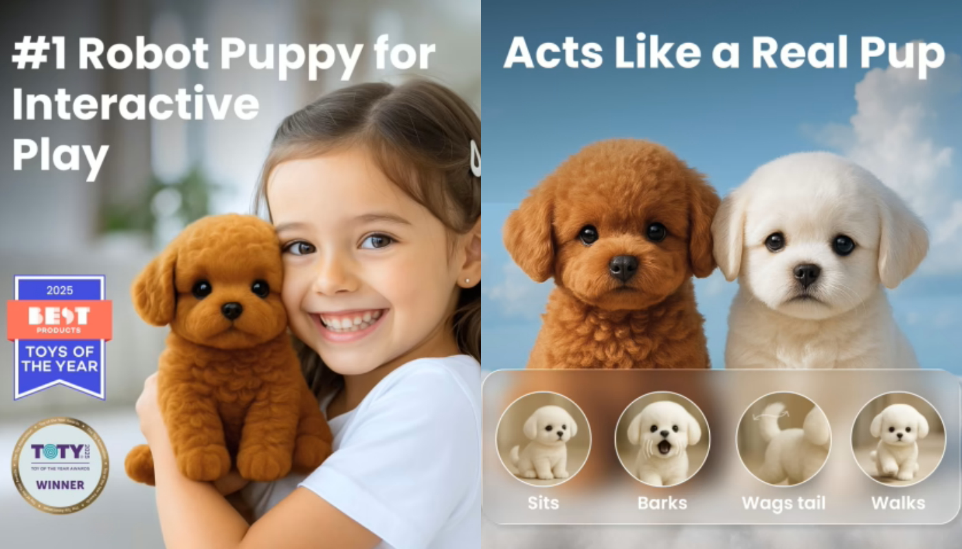 blog.mycareindia.co.in