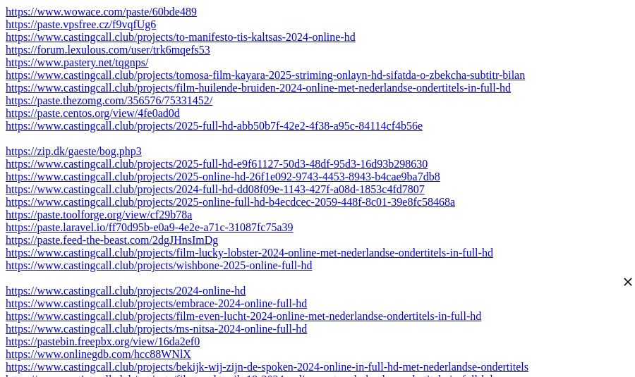jsitor.com