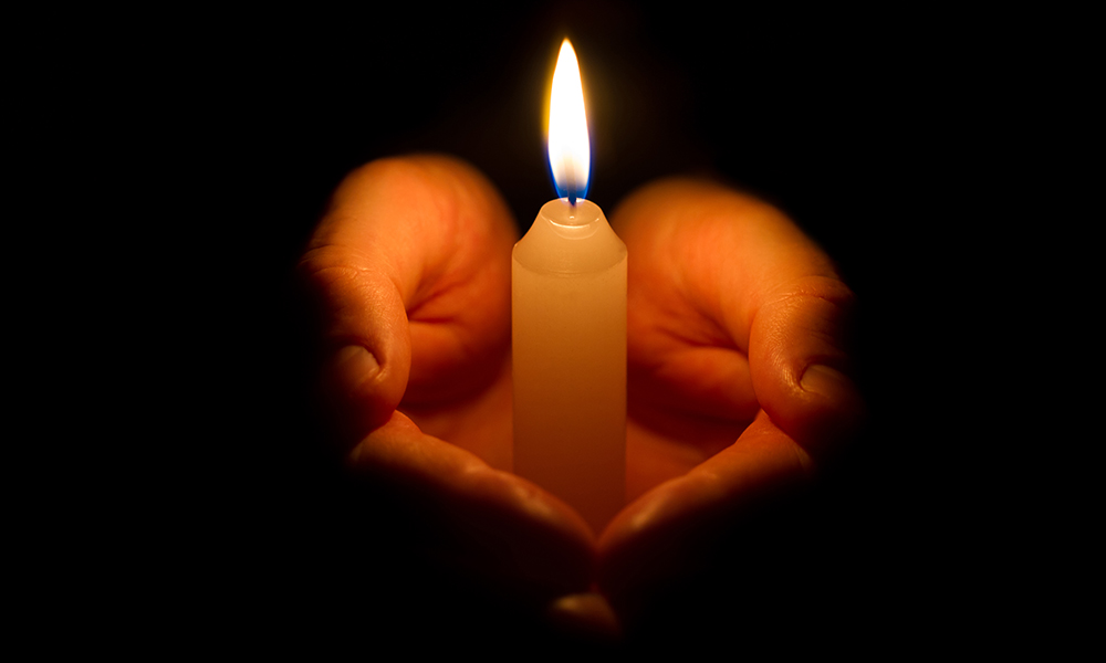 benfund.britishcouncil.org