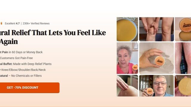 experiment.com