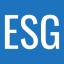forum.electric-scooter.guide