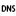 www.dns-checker.com