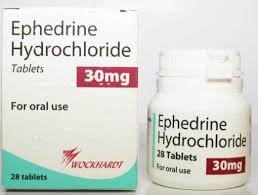 mediczonelab.com