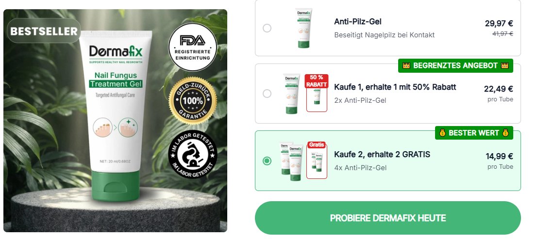 blog.trufflesystems.in