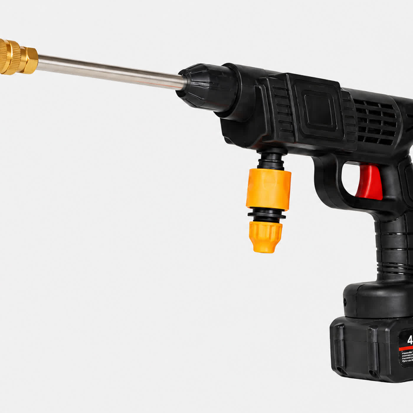 open.firstory.me