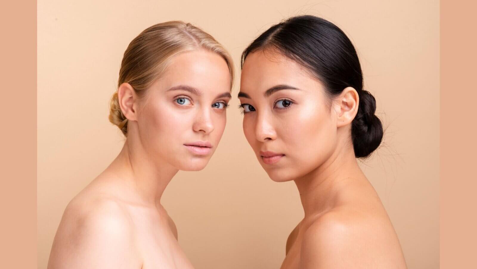 Skin confidence is the new business edge in aesthetics - Aesthetic Medicine  India