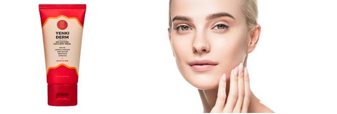 yenkidermingredients.mypixieset.com