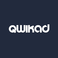 qwikad.com