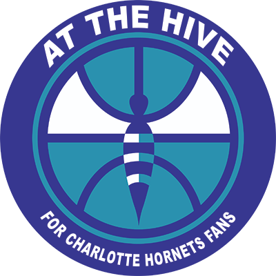 atthehive.com