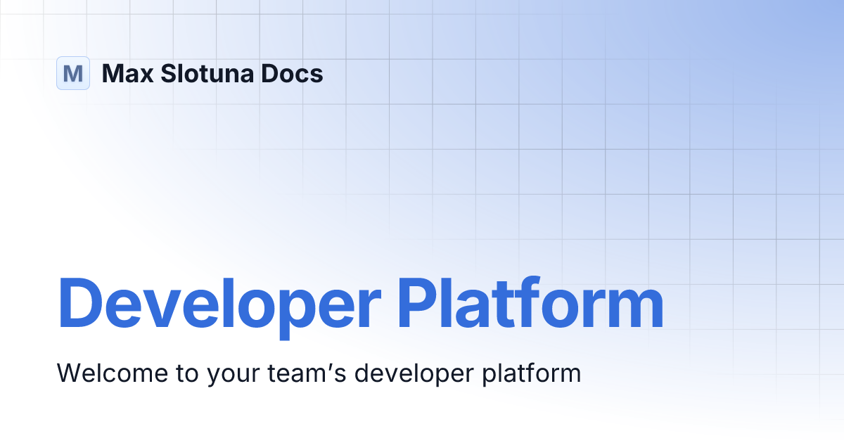 max-slotuna.gitbook.io