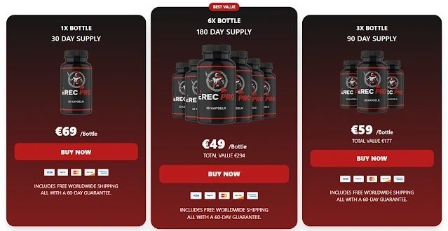 site-d4pc9nb7n.godaddysites.com