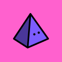ruang4dhttps-www.tumblr.com