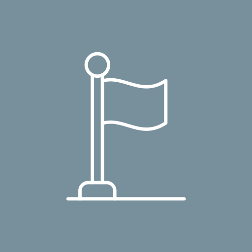 lebanonhub.app