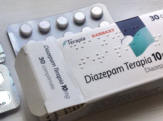 mediczonelab.com