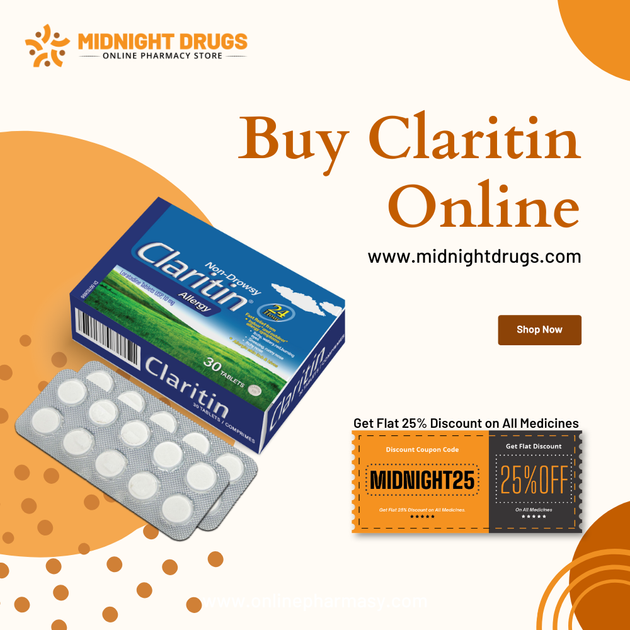 heroesinternational.org