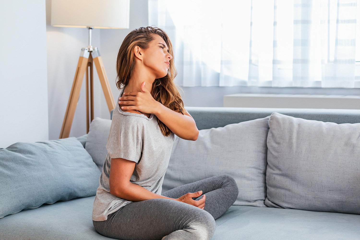 Pain Management - Sportsmed Alabama