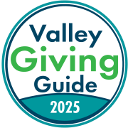 www.valleygivingguide.org