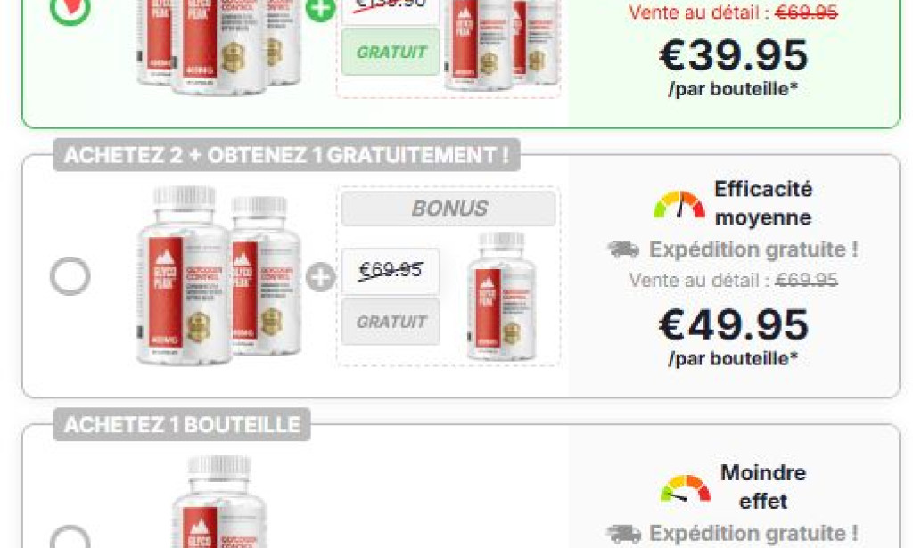 paidforarticles.in