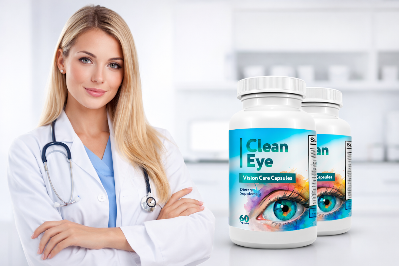 blog.trufflesystems.in