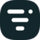 app.livestorm.co