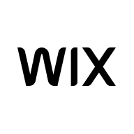 americansupplement.wixsite.com