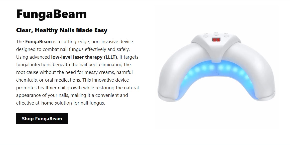 blog.mycareindia.co.in