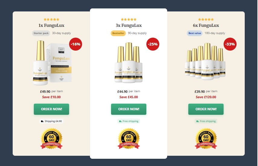 fueler.io