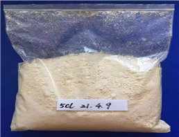 mediczonelab.com