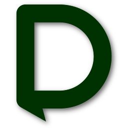 demcra.com