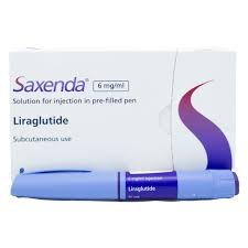 farmacianovedosa.es