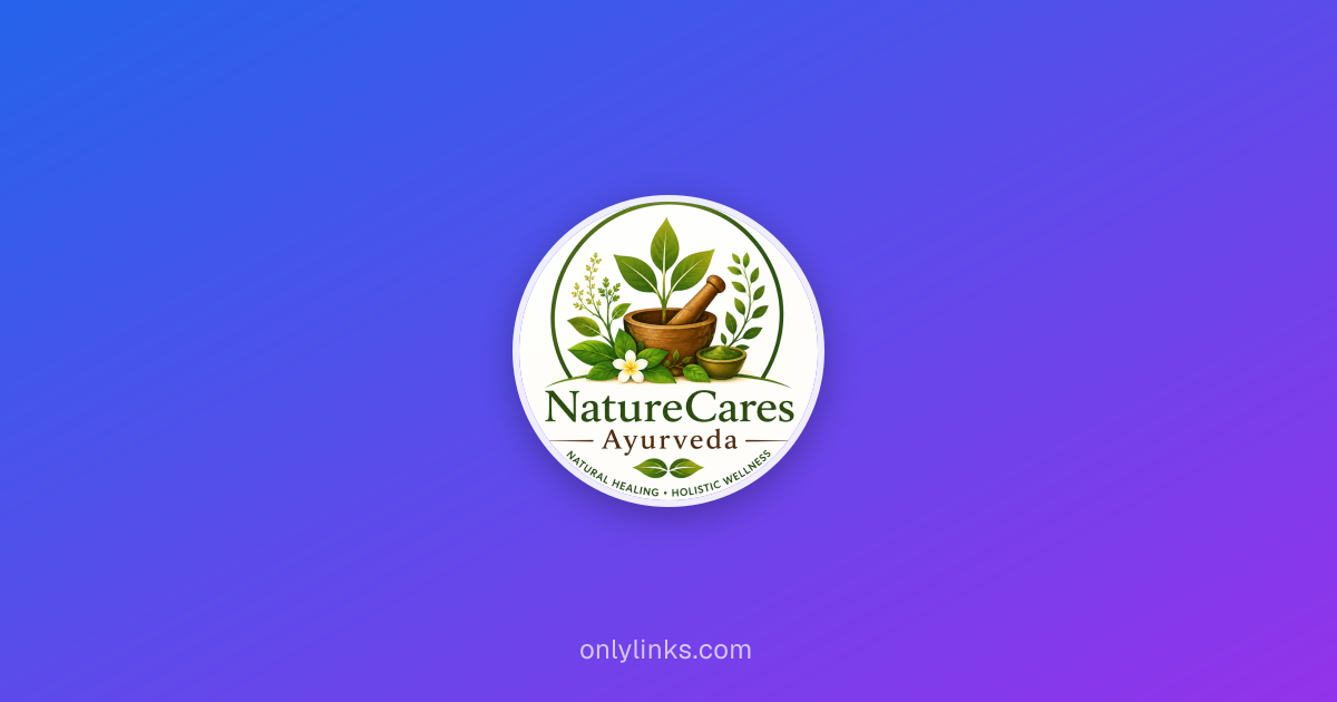 onlylinks.com