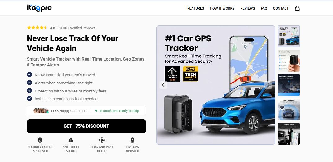 fueler.io