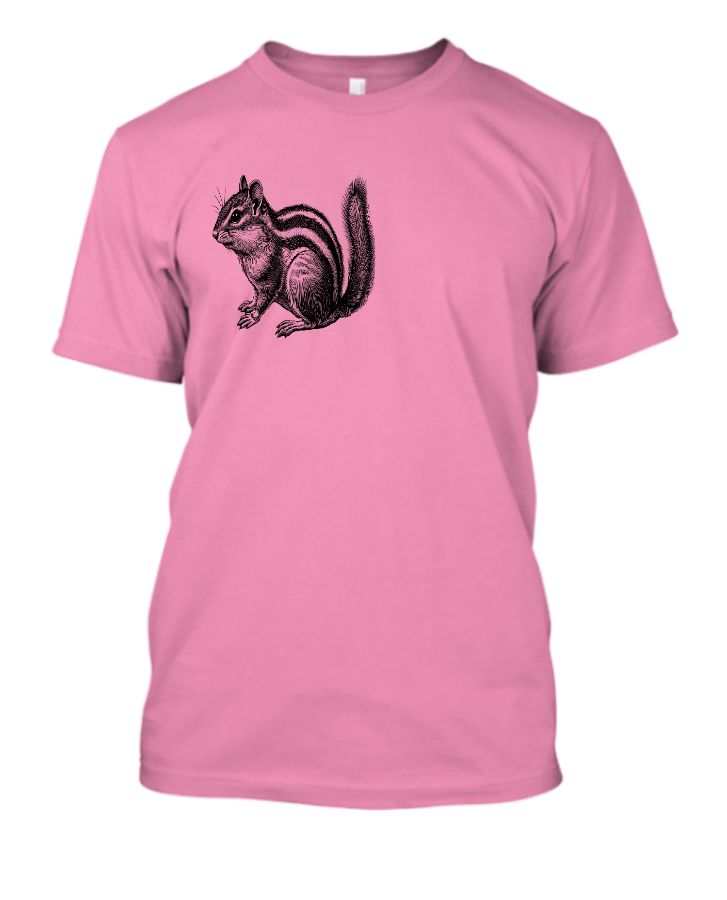 teeshopper.in