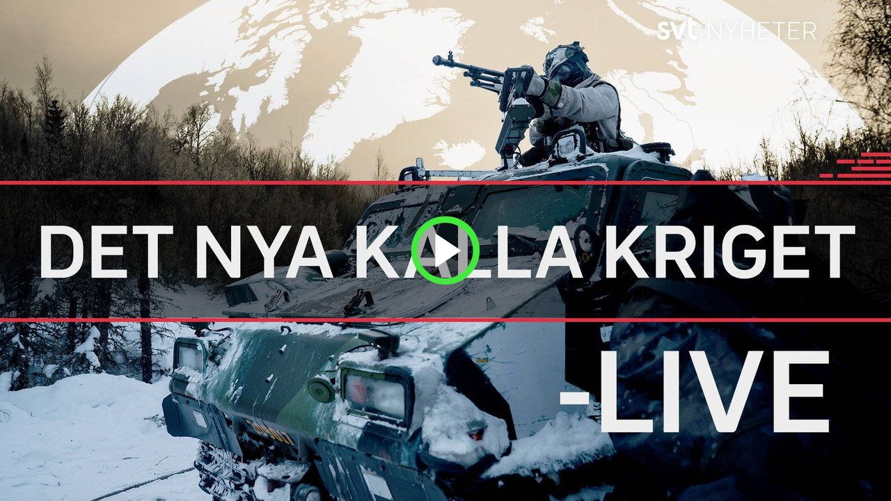 fanlink.tv
