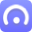 fanlink.tv