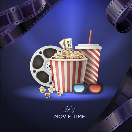 bio.martinstools.com