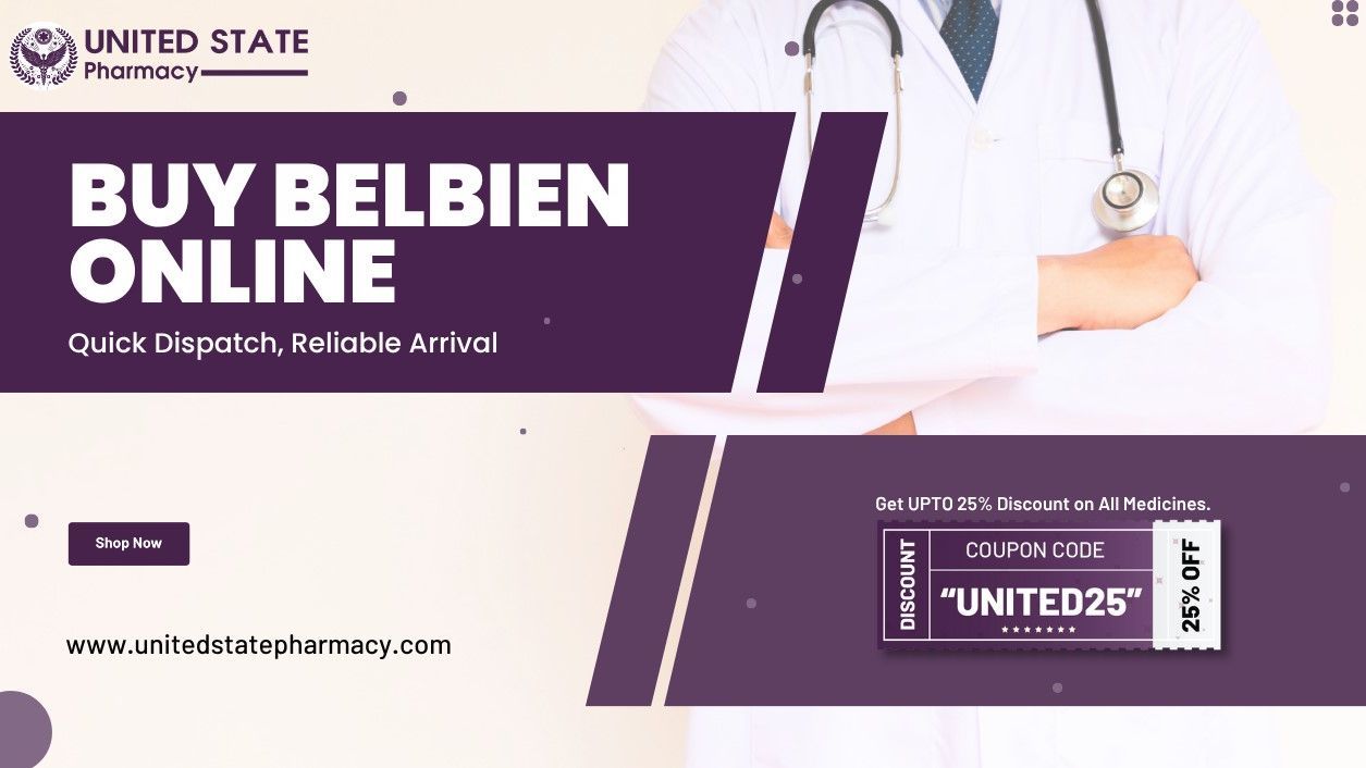 support.polarbearsinternational.org