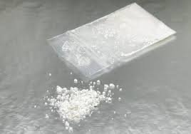mediczonelab.com