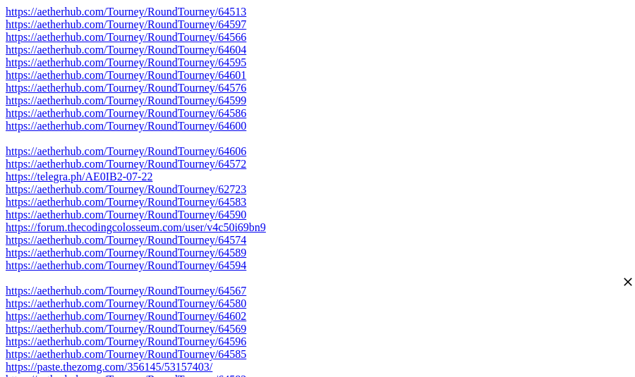 jsitor.com