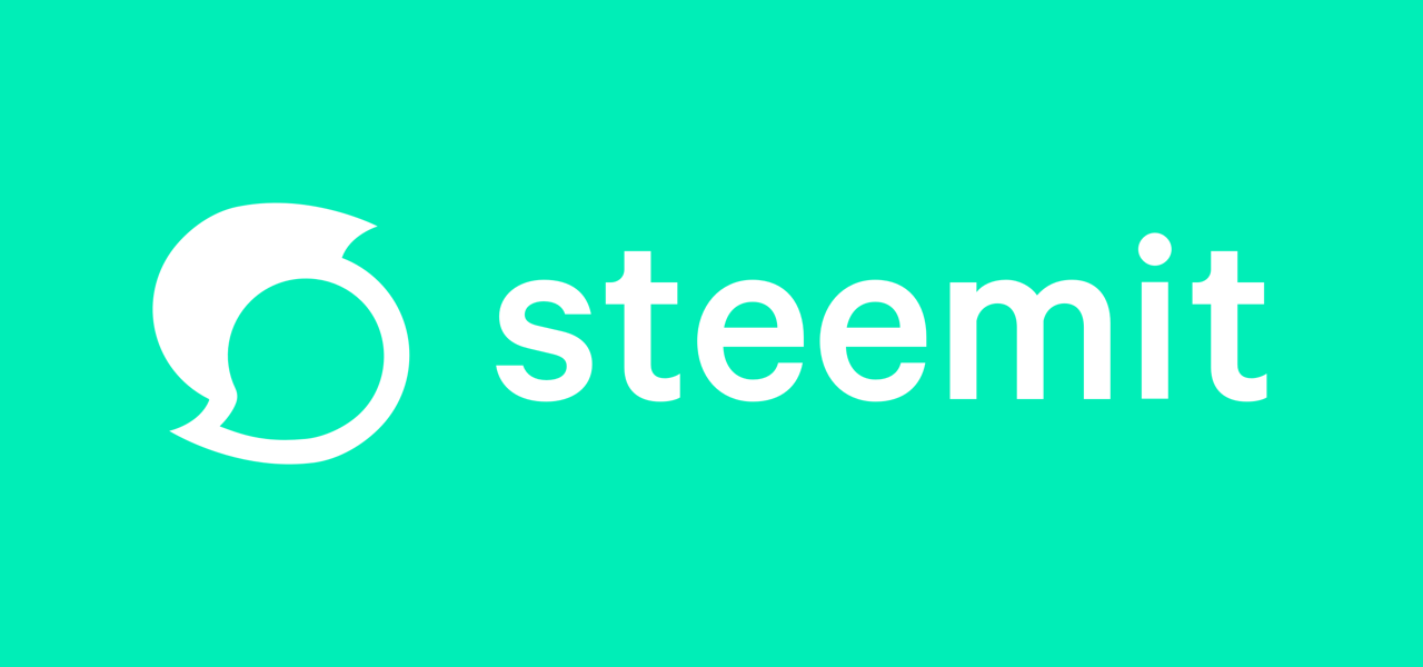 steemit.com