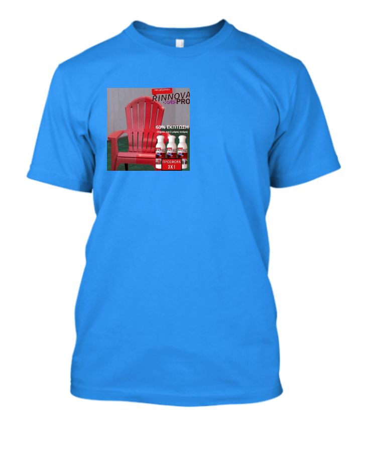 teeshopper.in