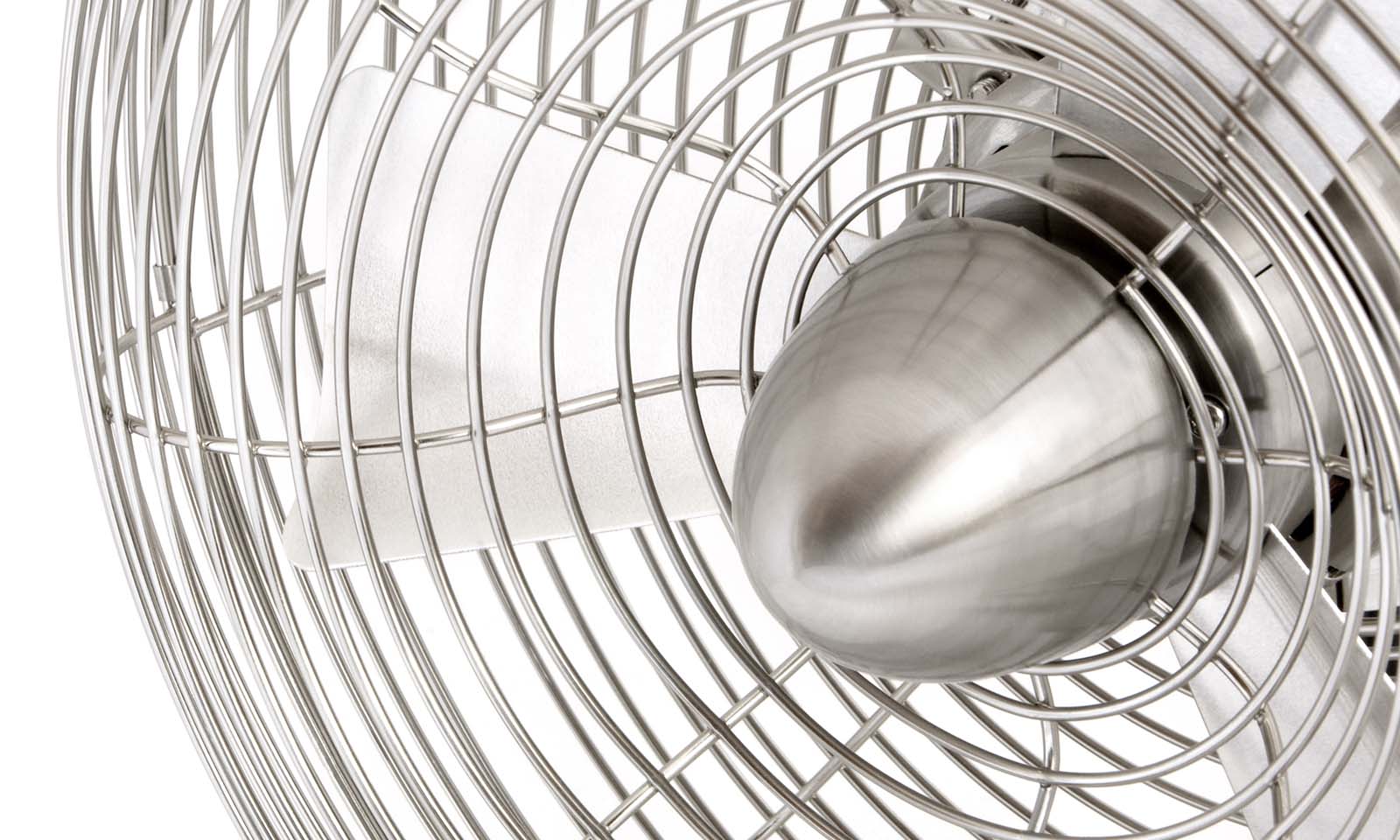 reliefpharmastore.amebaownd.com