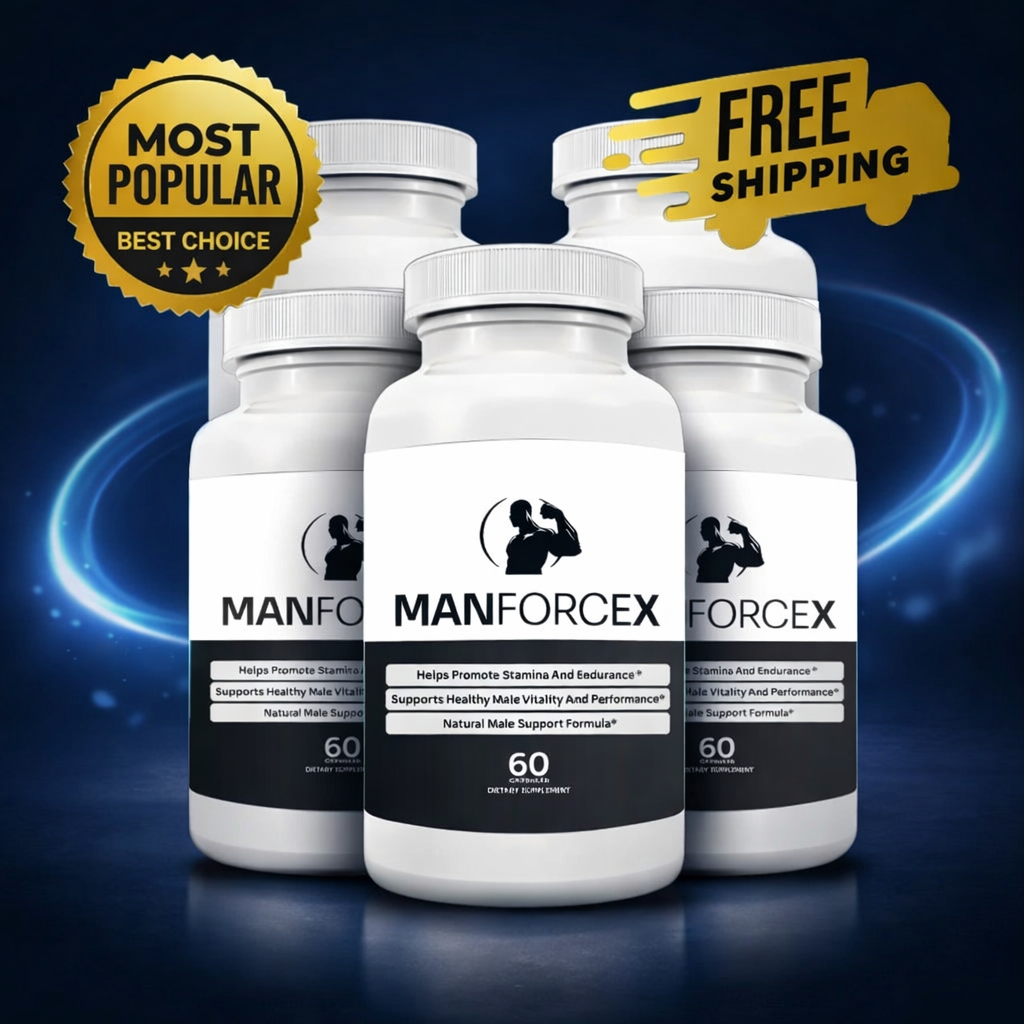 blog.mycareindia.co.in