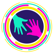 benfund.britishcouncil.org