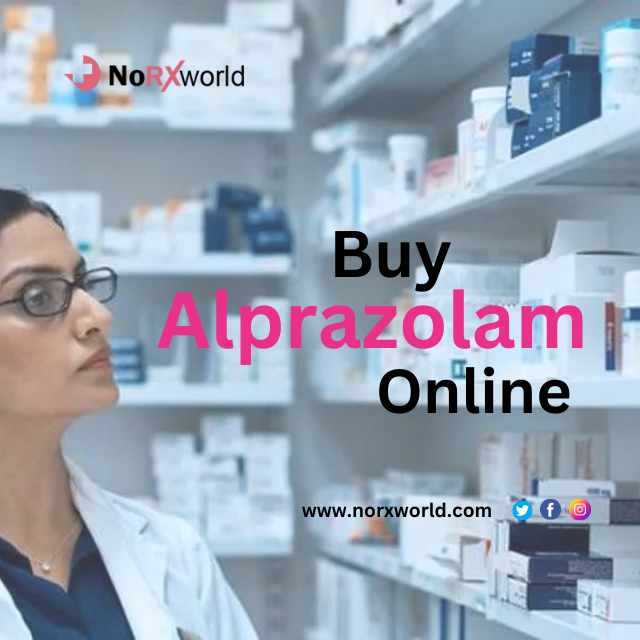 alprazolamonlinebuy.weebly.com