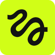 higgsfield.ai