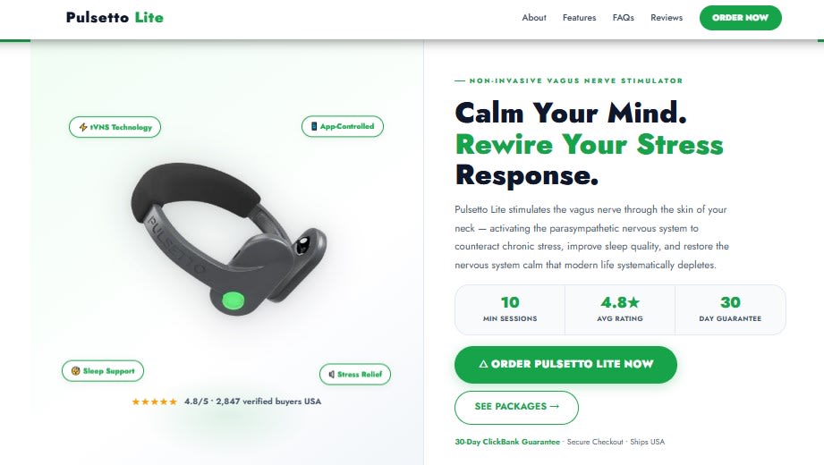 fueler.io