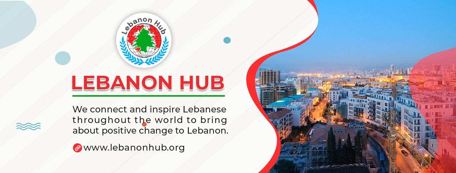 lebanonhub.app
