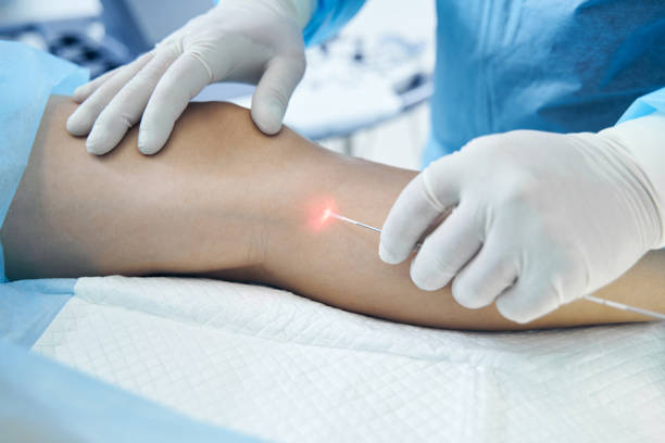 Medical Glue Treatment | Dr Ryan McConnell | Kingswood, Sydney