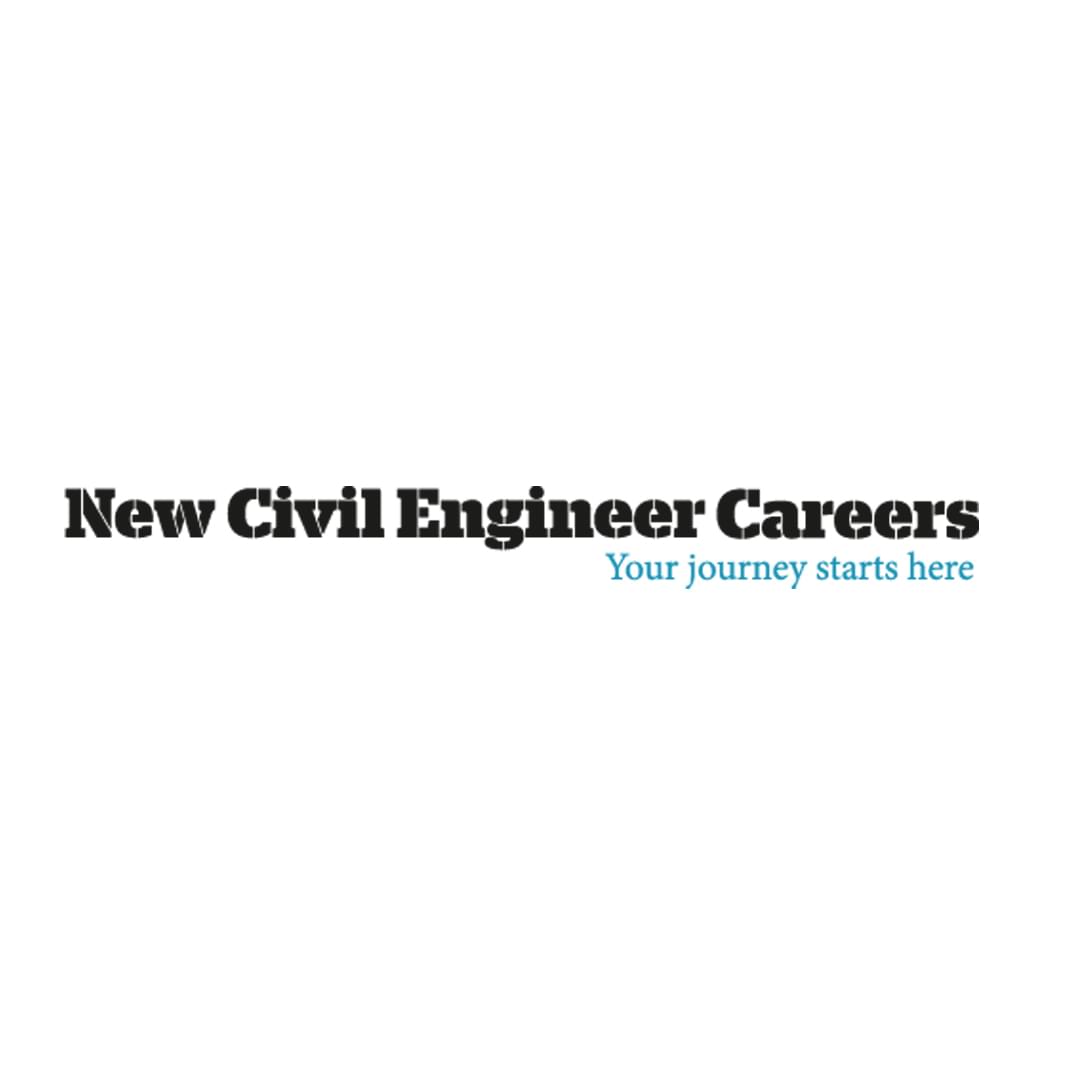 www.newcivilengineercareers.com
